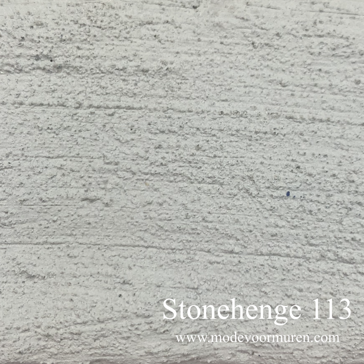 Kalei Kleurstof "Stonehenge 113" Stoopen en Meeus